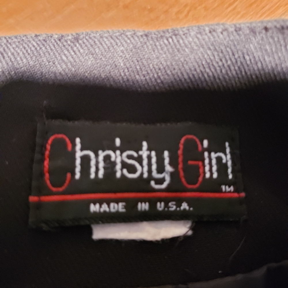 Skirt - Picture 2 of 2